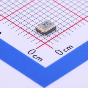 S3D49.152000D20F30T商品缩略图