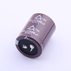 TDA50V12000M35*45商品缩略图