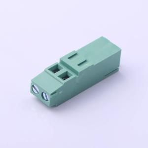 JL500HH-50802G01商品缩略图