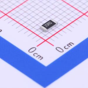RMC1206201%N商品缩略图