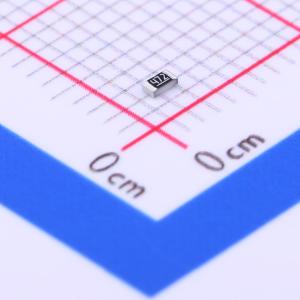 ACD03K4701FT商品缩略图