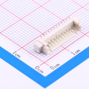THD1251-12WV-SN商品缩略图
