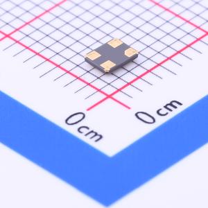 M24576J046商品缩略图