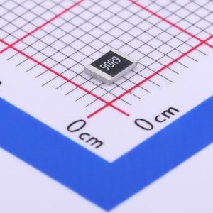 1210W2F909JT5E商品缩略图