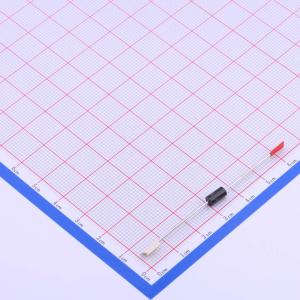 P6KE91CA商品缩略图