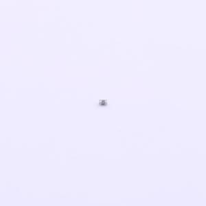 C0603NP0569DGTQ商品缩略图