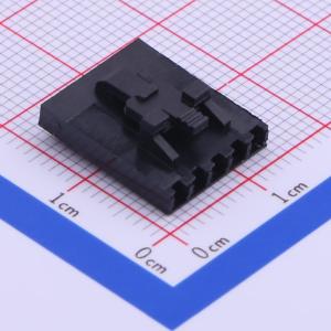 A2547H-5P商品缩略图