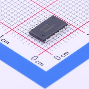 AD7176-2BRUZ商品缩略图