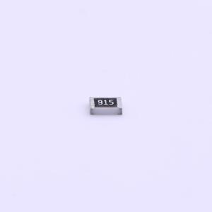 RS-05L915JT商品缩略图