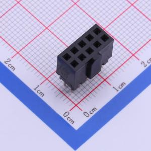 MTF185D1-205SY3商品缩略图