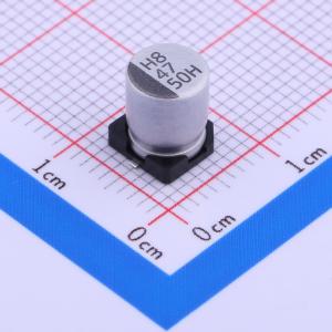 VZH470M1HTR-0607K商品缩略图