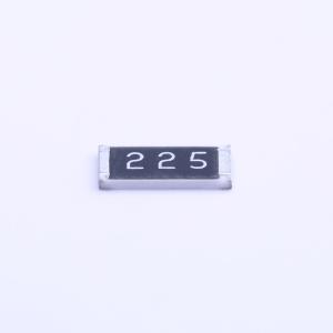 RTT25225JTE商品缩略图