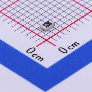 ERJ6ENF15R4V商品缩略图