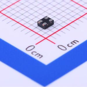 SiT8008BI-72-33E-40.500000商品缩略图