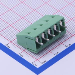 DB128V-5.0-5P-GN-S商品缩略图