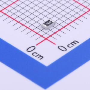 ERJ6ENF7500V商品缩略图
