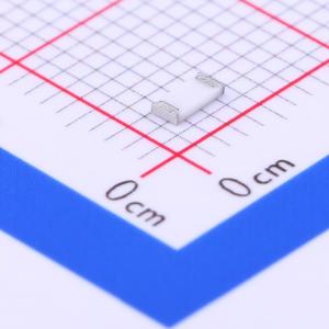 WR12X1273FTL商品缩略图