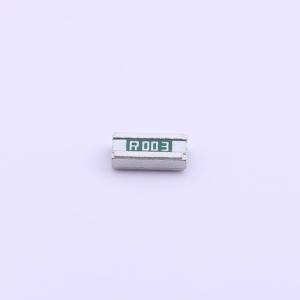 RL3720WT-R003-FNH商品缩略图