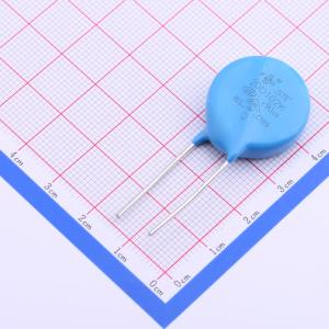 STE20D102K1DN0FQB0R0商品缩略图