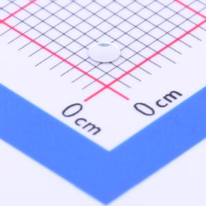 600-D15S-130商品缩略图