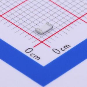 WR12X1821FTL商品缩略图