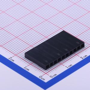 A2541H-10P商品缩略图