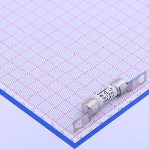 DCT10-SB商品缩略图