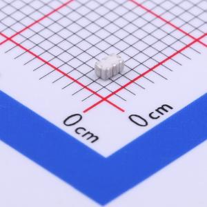 SLFBF21-2R450G-A21T商品缩略图