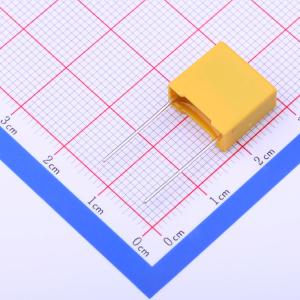 MPP273K0400D131206B1015商品缩略图