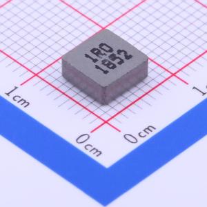 TMPF0603A-1R0MN-D商品缩略图