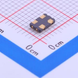 OVETGLJANF-4.096MHZ商品缩略图