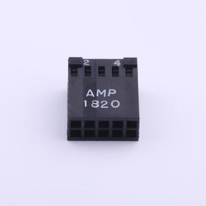 87977-3商品缩略图