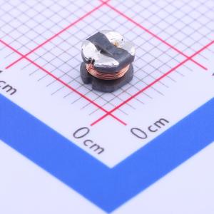 PCD0403MT221商品缩略图