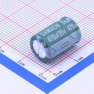 EGF477M1VG16CB商品缩略图