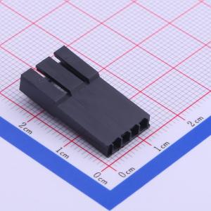 A2547HM-4P商品缩略图