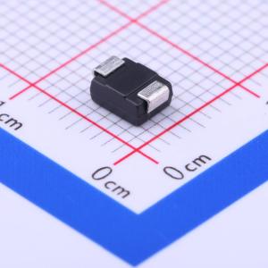 SMBJ10CA商品缩略图