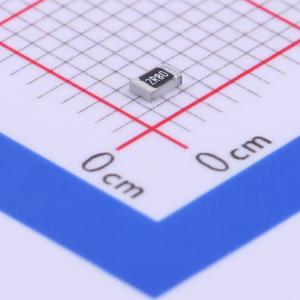 RS-05L2R80FT商品缩略图