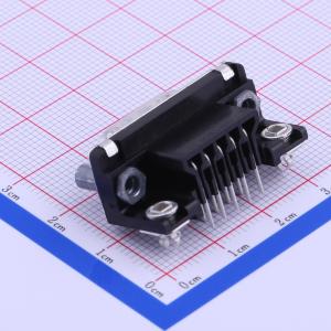 5747840-6商品缩略图