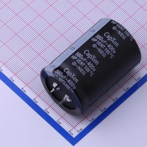 HP561M400P520A商品缩略图