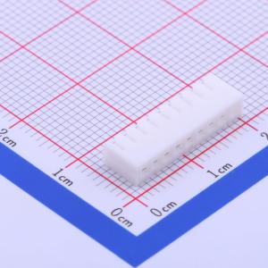 B2012H-9P商品缩略图