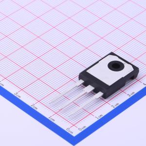 XNS20N60T商品缩略图