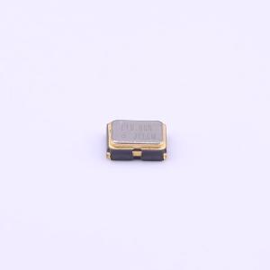 SG-8018CE 10.000000MHz TJHSA商品缩略图