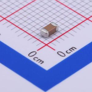 1206B331K102CT商品缩略图