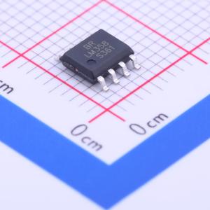 LM358