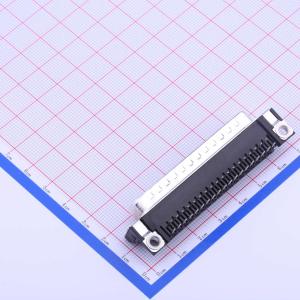 5747252-4商品缩略图