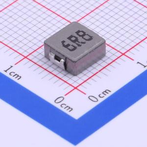 MMD-06CZ-6R8M-V1商品缩略图