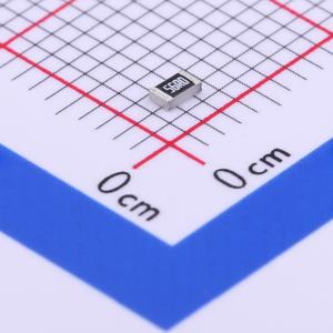 CR-05FL7---56R商品缩略图