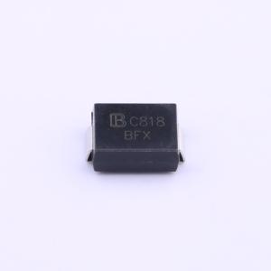 SMCJ48CA/TR13商品缩略图