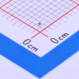 0201CG101K500NT商品缩略图