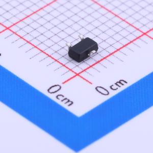 SSP61CN3002MR商品缩略图